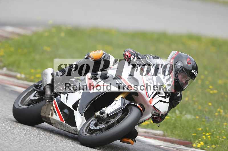 /35 26.07.2025 Speer Racing ADR/Gruppe rot/177